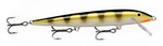 Воблер Rapala Husky 13 YP