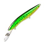 Воблер плавающий HALCO Sorcerer 125DD+STD-H52