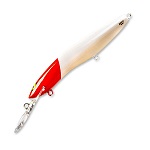 Воблер плавающий HALCO Sorcerer 125XDD+STD-H53