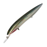 Воблер плавающий HALCO Sorcerer 125XDD+STD-Rus1