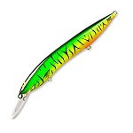 Воблер плавающий HALCO Sorcerer 150DD+STD-H52