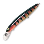 Воблер плавающий HALCO Sorcerer 150DD+STD-R5