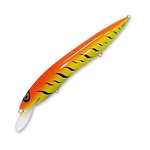 Воблер плавающий HALCO Sorcerer 150DD+STD-R8