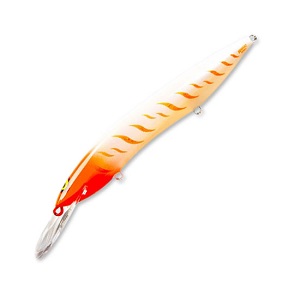 Воблер плавающий HALCO Sorcerer 150XDD+STD-H68