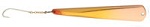 Зимняя блесна Kuusamo Sinfonia HC/BR/C-S