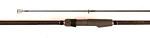 Карповое удилище Harrison Advanced Rods Chimera CM-120