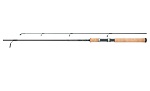 Спиннинг Daiwa HEARTLAND TROUT 702LFS