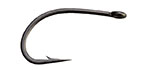 PROLOGIC  Крючки Hook XC4 Size 1/0 - 8pcs 45798
