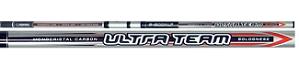 Телескопическое удилище Kosadaka ULTRA TEAM Pole 700