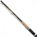 Спиннинг Shimano JOY XT SPINN 180 M (2 PCS)