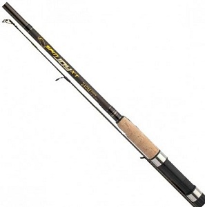 Спиннинг Shimano JOY XT SPINN 210 M (2 PCS)