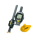 Эхолот Humminbird SmartCast RF25