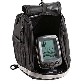 Эхолот Humminbird PMAX 160 PT