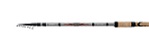 Матчевое удилище Shimano CATANA BX TELEMATCH 390 FA