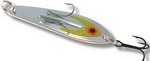 Блесна Williams Ice Jig 50 цвет CH