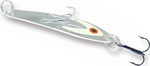 Блесна Williams Ice Jig 50 цвет GLO