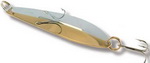 Блесна Williams Ice Jig 50 цвет H