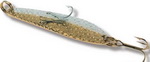 Блесна Williams Ice Jig 50 цвет HN