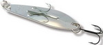 Блесна Williams Ice Jig 50 цвет S
