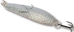 Блесна Williams Ice Jig 50 цвет SN