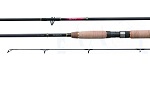 Спиннинг DAIWA Team Daiwa - RU / TD-RU 962MLFS