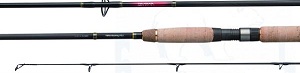 Спиннинг Daiwa Team Daiwa-RU TD-RU 1002 HFS
