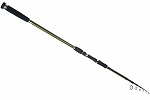 Телескопическое удилище Black Hole DESTROYER TELE CARP