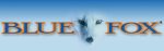 Блесны Blue Fox