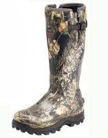 Buckstalker Zipper 41(8) Rocky