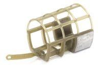 Cage Feeder Medium 23гр