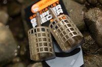 Gripper Feeder Large 28гр