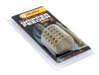 Gripper Feeder Large 57гр