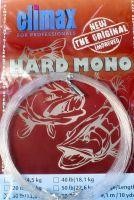 Hardmono Line 9.1м 4,5кг