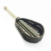 Hybrid Inline Feeder L 28гр