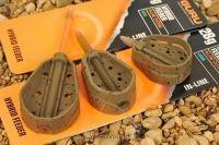 Hybrid Inline Feeder L 45гр