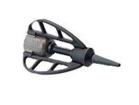 K-Karp XTR Method Feeder 60гр