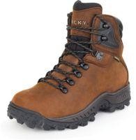 RidgeTop Hiker 44,5(11) Rocky