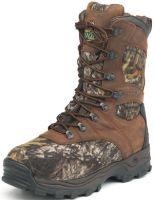 Sport Utility MAX 43(10) Rocky
