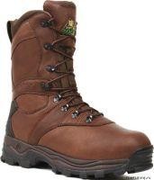 Sport Utility PRO 42(9) Rocky