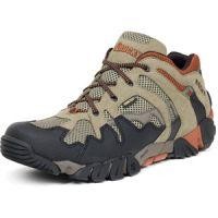 TrailStalker 44,5(11) Rocky