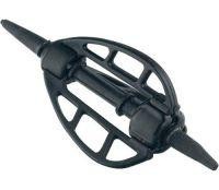 Traper Metody 40гр