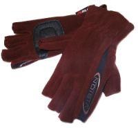 Vision Wind Block Glove M