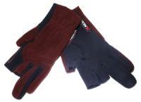 Vision Wind Block Neo Glove M