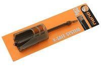 X-safe Pellet Feeders 24гр