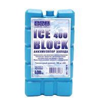 Аккумулятор холода Iceblock 400