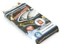 Активатор клева Шоколадка Альбумин 100гр. Привада