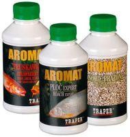 Ароматизатор Traper Aromat Карп 250мл