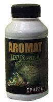 Ароматизатор Traper Aromat Лещ специальный 250мл
