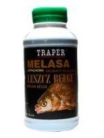 Ароматизатор Traper меласса (патока) Belge 250мл