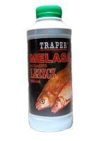 Ароматизатор Traper меласса (патока) Leszcz (Bream) 250мл